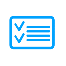 Временная Регистрация в Меленках Временная Регистрация в Меленках