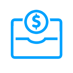 Временная Прописка в Меленках Временная Прописка в Меленках